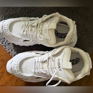 Versace Mercury M_VS_01
